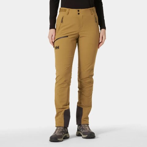 Odin Muninn 2.0 Women s Shell Pants