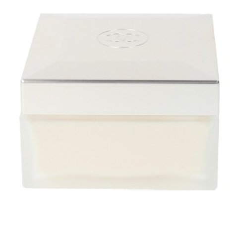 嘉伯丽尔身体乳 润体霜