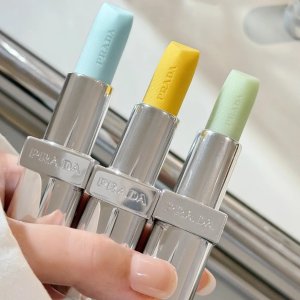 史低7折！封面€32全德zui低