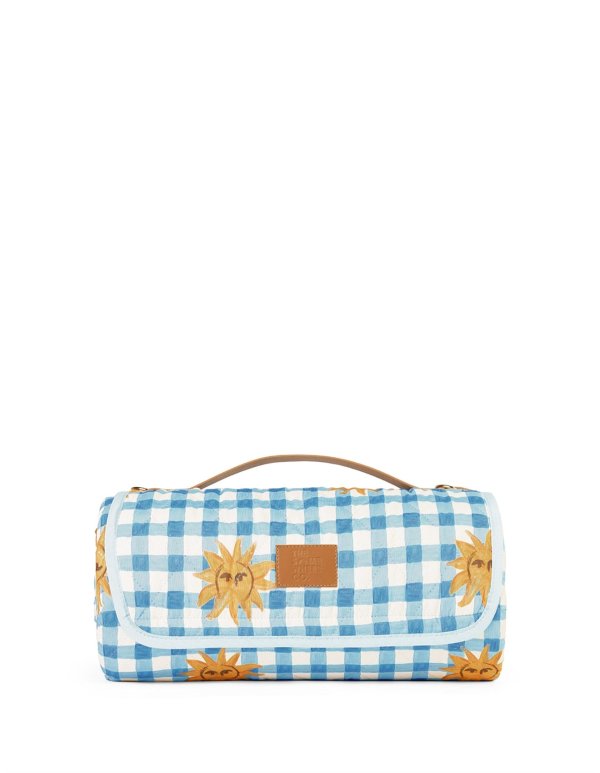 Sundazed 野餐垫 XL