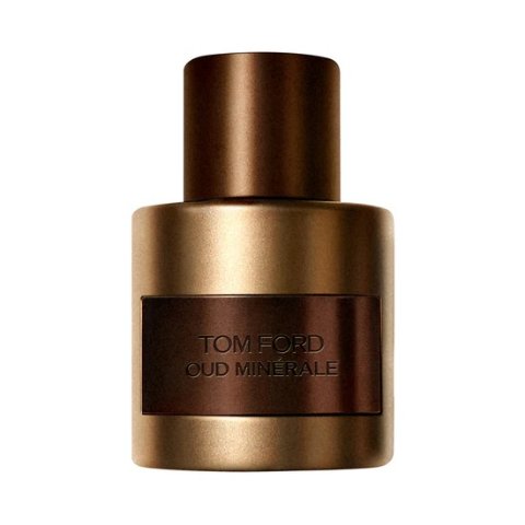 Tom Ford30% off $1000+Oud Minerale Eau de Parfum