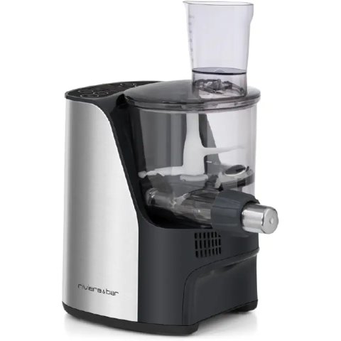 riviera & bar PMP500 自动意面机 不锈钢