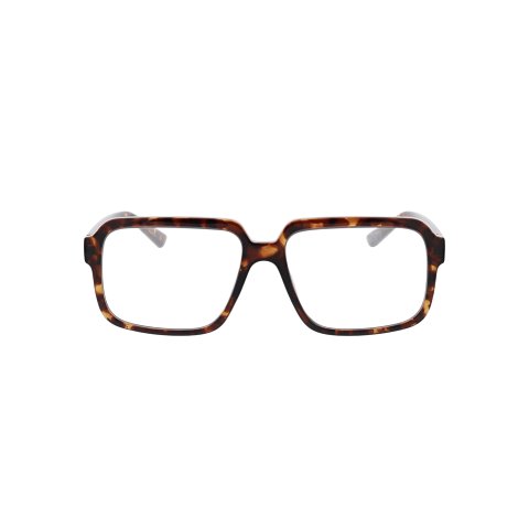 Las Vegas Brillen 眼镜