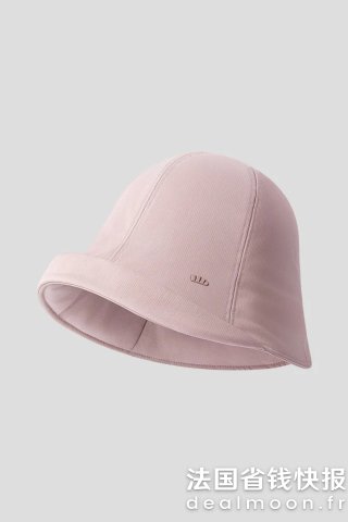 AirWarm AFF 保暖渔夫帽