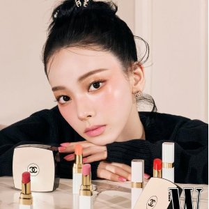 全场8.5折! 护手霜$111