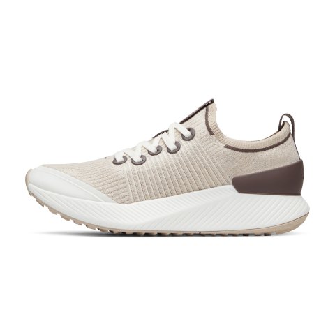 allbirdsWomen s Tree Gliders