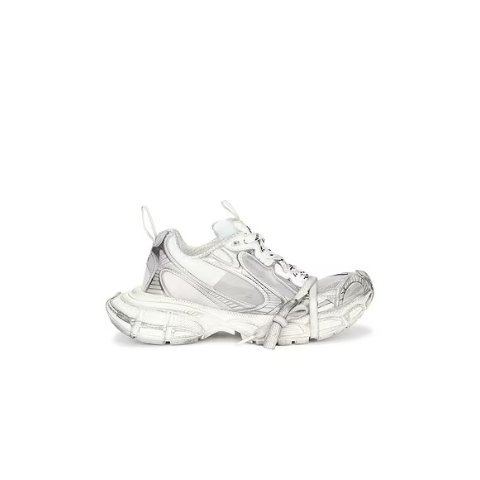Balenciaga3XL Sneaker