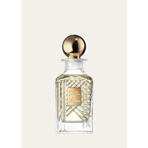 KilianGood girl gone Bad Eau de Parfum 8.5 oz