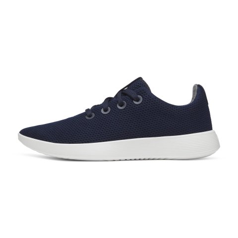 Tree Runner Men s Sneakers