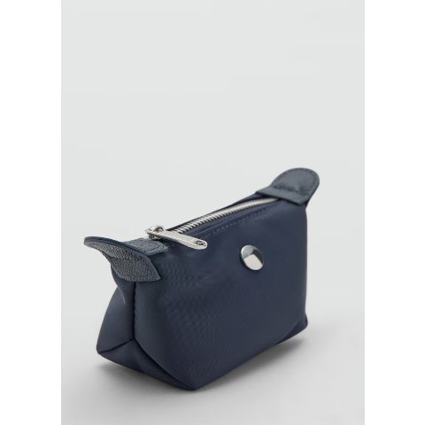 这不是珑骧嘛？串场了？尼龙洗漱包 小号