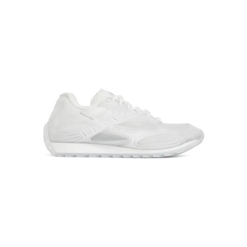 Bottega VenetaOrbit Sneaker Women