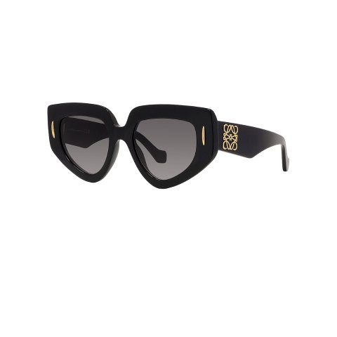 LoeweAnagram Sunglasses