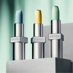 黑五提前享：Prada 香蕉唇膏 现在就下手！