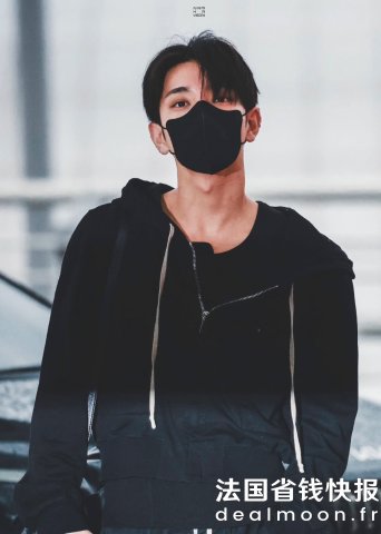 巨有品位的外套Rick Owens Cashmere 连帽衫 羊绒