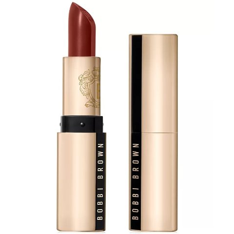 Bobbi BrownLuxe Lipstick