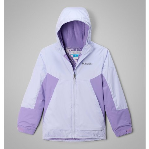 ColumbiaGirls  Snow Problem™ Jacket