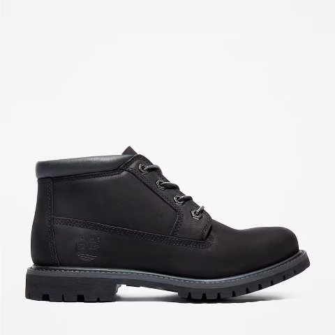 TimberlandNellie Waterproof Chukka Boot