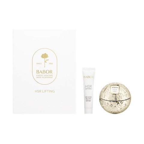 BaborHSR Anti-Aging Gift Set
