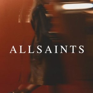 2折起！爆款logo托特才€20