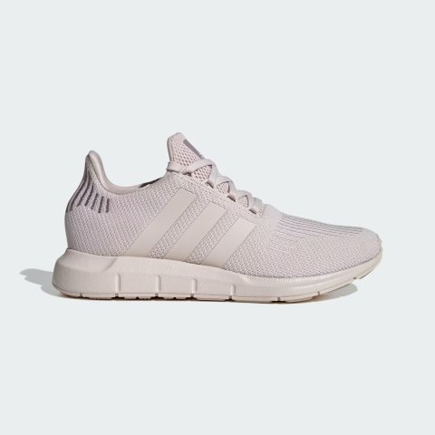 adidasSwift Run 1.0 Shoes