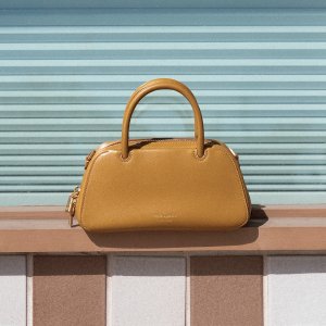 Up to 60% OffBlack Friday： Macy's kate spade New York Sale