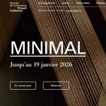 巴黎限时福利！皮诺当代艺术馆免费参观门票开放啦！