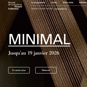 限时免费，门票有限速抢！