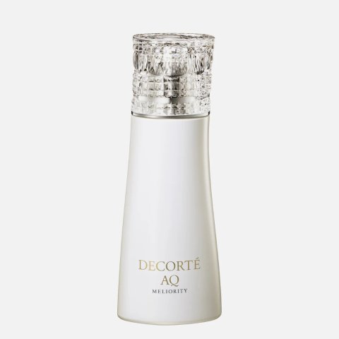 decorteAQ Meliority Revitalizing Lotion 150ml