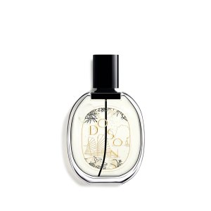 DiptyqueDo Son Eau de Parfum Holiday Limited Edition