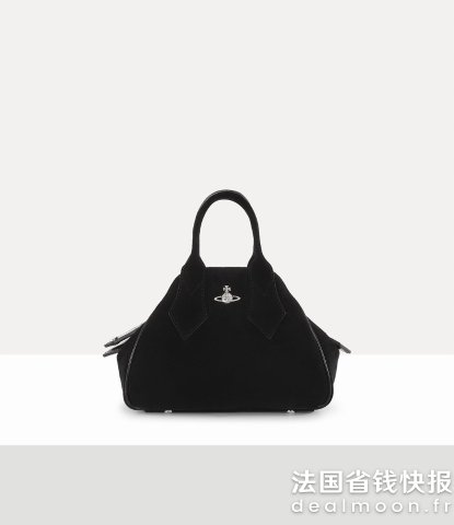 Vivienne WestwoodYasmine 小号手袋