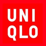 Uniqlo 黑五预跑🥳限时折！鬼灭之刃联名tee$14