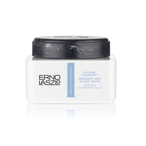 Erno LaszloHydra-Therapy Memory Gel Sleep Mask