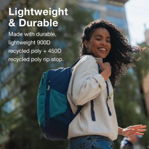 史低价：户外背包天花板？Osprey小鹰日光Daylite Expdbl旅行背包