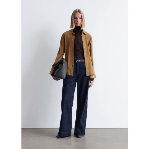 Jean 大古典琴 Large