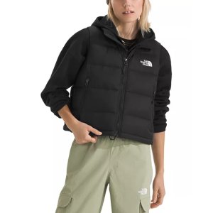 The North FaceGet $25GC,Spend$200 Get $50GCThe North Face Hydrenalite Quilted Vest