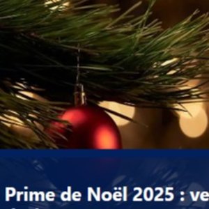 12月16日开始发放！