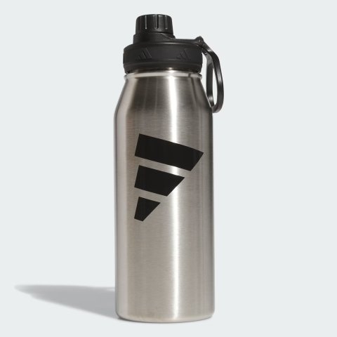 adidasL Steel Metal Bottle 1L