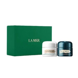 La MerThe Day and Night Duet Limited Edition