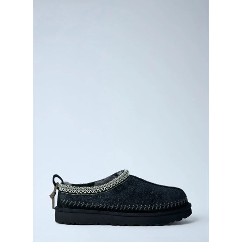 UGGTasman Biarritz Slip-On Mules