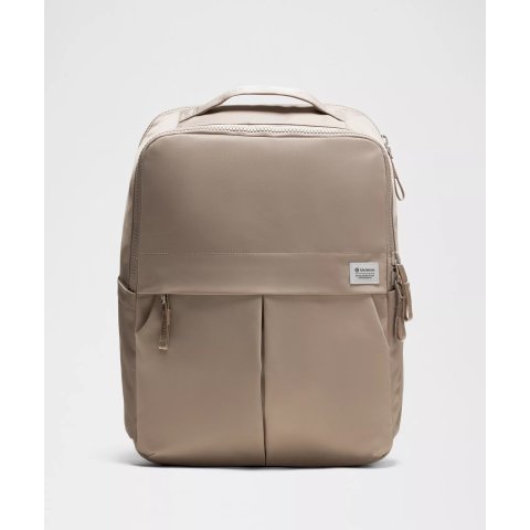 Everyday 21L双肩背包