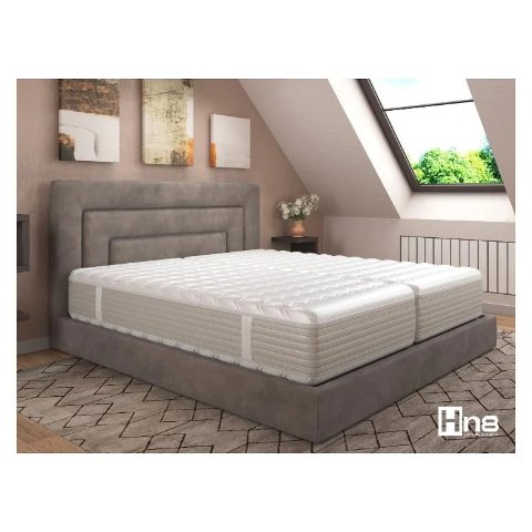 Hn8 T-1000 7区袋装弹簧床垫