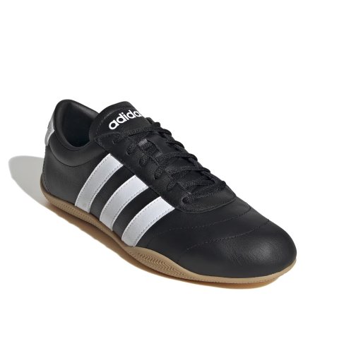 adidas$20 off $99Grand Court Lo Women s Sneaker