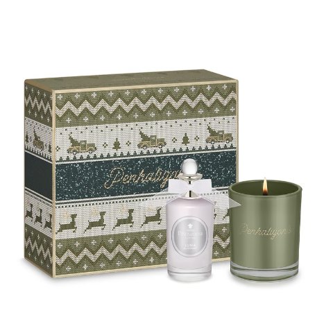 Penhaligon sLUNA Gift Set