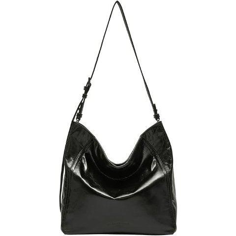 LIEBESKIND Chudy 单肩包