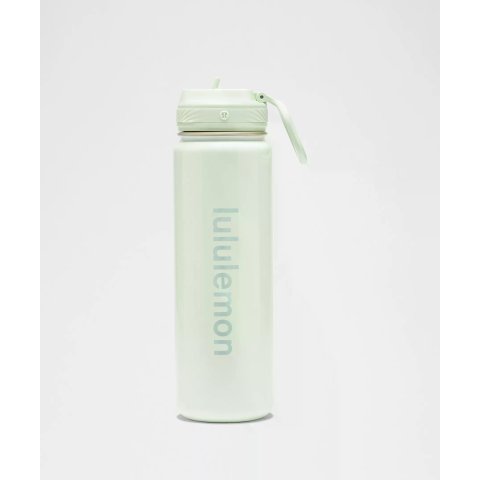 Back to Life 运动水瓶 24盎司