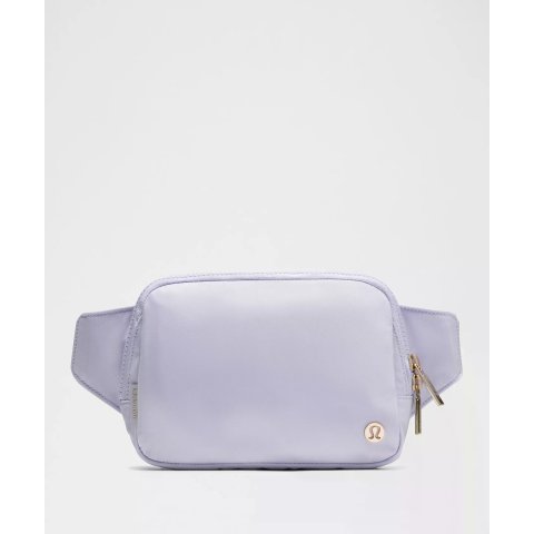 Everywhere 大号腰包 2L