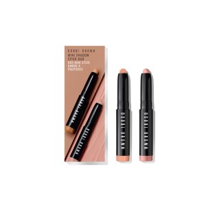 Bobbi BrownMini Matte Eyeshadow Stick Gift Set