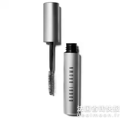 睫毛膏 黑色