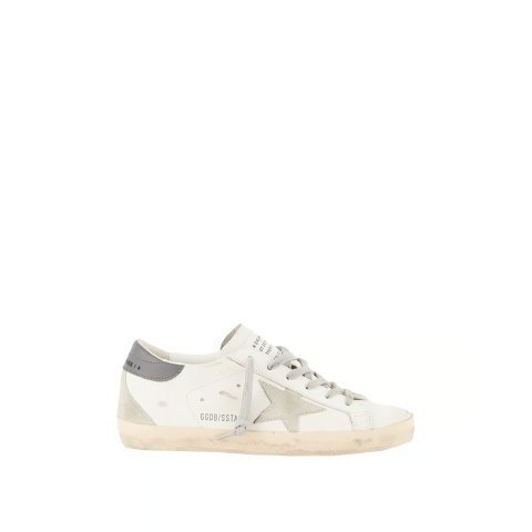 GOLDEN GOOSESuper-Star 小脏鞋