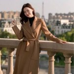 Max Mara 清仓大捡漏！101801 竟然罕见也参加